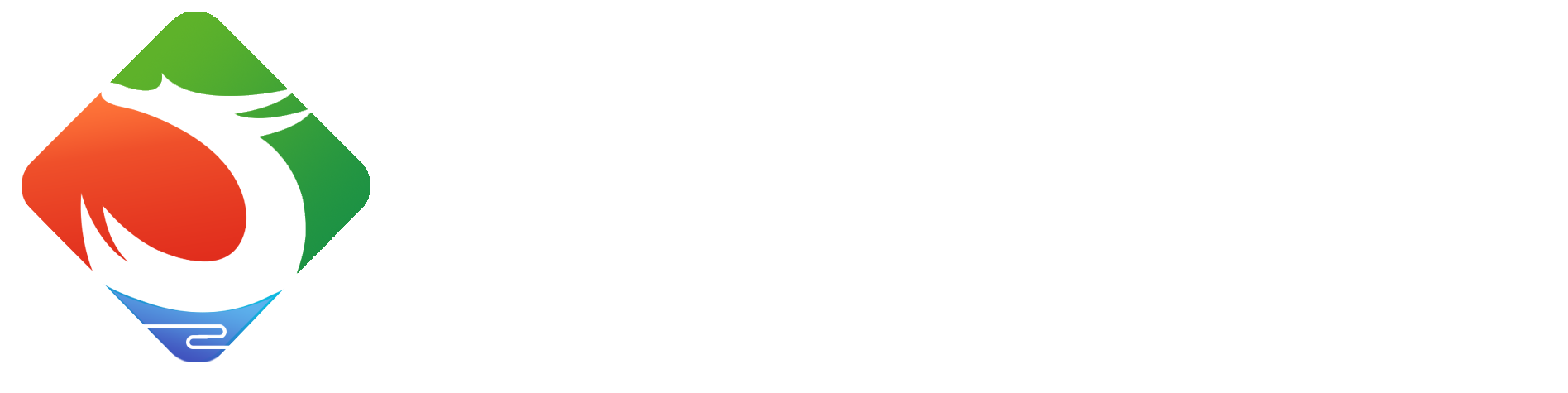 南京快猫免费观看在线高清LOGO